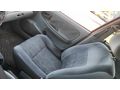 Sahibinden Renault Megane 1.6 RTE 1998 Model 