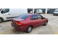 Sahibinden Renault Megane 1.6 RTE 1998 Model 