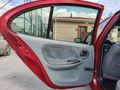 Sahibinden Renault Megane 1.6 RTE 1998 Model 