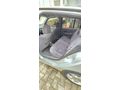 Sahibinden Renault Clio 1.6 RXT 2000 Model