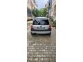 Sahibinden Renault Clio 1.6 RXT 2000 Model