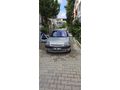 Sahibinden Renault Clio 1.6 RXT 2000 Model