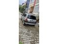 Sahibinden Renault Clio 1.6 RXT 2000 Model