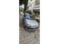 Sahibinden Renault Clio 1.6 RXT 2000 Model