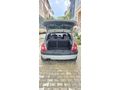 Sahibinden Renault Clio 1.6 RXT 2000 Model