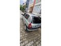Sahibinden Renault Clio 1.6 RXT 2000 Model