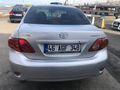 Sahibinden Toyota Corolla 1.4 D-4D Class 2010 Model