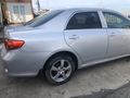 Sahibinden Toyota Corolla 1.4 D-4D Class 2010 Model