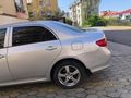 Sahibinden Toyota Corolla 1.4 D-4D Class 2010 Model