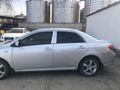 Sahibinden Toyota Corolla 1.4 D-4D Class 2010 Model