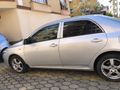 Sahibinden Toyota Corolla 1.4 D-4D Class 2010 Model
