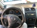 Sahibinden Toyota Corolla 1.4 D-4D Class 2010 Model