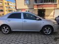 Sahibinden Toyota Corolla 1.4 D-4D Class 2010 Model