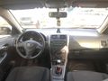Sahibinden Toyota Corolla 1.4 D-4D Class 2010 Model