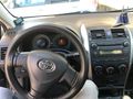 Sahibinden Toyota Corolla 1.4 D-4D Class 2010 Model