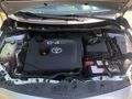 Sahibinden Toyota Corolla 1.4 D-4D Class 2010 Model