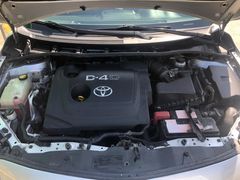 Sahibinden Toyota Corolla 1.4 D-4D Class 2010 Model
