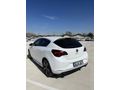 Sahibinden Opel Astra 1.3 CDTI Sport 2013 Model 