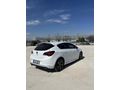 Sahibinden Opel Astra 1.3 CDTI Sport 2013 Model 