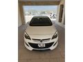 Sahibinden Opel Astra 1.3 CDTI Sport 2013 Model 
