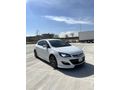Sahibinden Opel Astra 1.3 CDTI Sport 2013 Model 