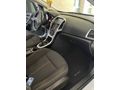 Sahibinden Opel Astra 1.3 CDTI Sport 2013 Model 