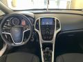 Sahibinden Opel Astra 1.3 CDTI Sport 2013 Model 