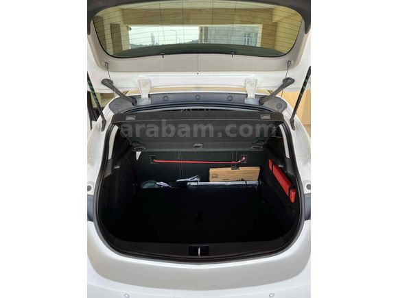 Sahibinden Opel Astra 1.3 CDTI Sport 2013 Model 