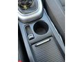Sahibinden Opel Astra 1.3 CDTI Sport 2013 Model 