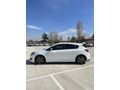 Sahibinden Opel Astra 1.3 CDTI Sport 2013 Model 