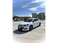 Sahibinden Opel Astra 1.3 CDTI Sport 2013 Model 