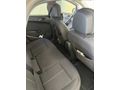 Sahibinden Opel Astra 1.3 CDTI Sport 2013 Model 
