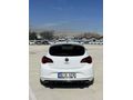 Sahibinden Opel Astra 1.3 CDTI Sport 2013 Model 