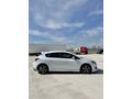 Sahibinden Opel Astra 1.3 CDTI Sport 2013 Model 