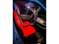 Sahibinden Fiat Doblo Combi 1.3 Multijet Dynamic 2011 Model  365.000 km Beyaz