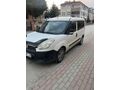 Sahibinden Fiat Doblo Combi 1.3 Multijet Dynamic 2011 Model  365.000 km Beyaz