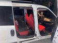 Sahibinden Fiat Doblo Combi 1.3 Multijet Dynamic 2011 Model  365.000 km Beyaz