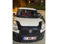 Sahibinden Fiat Doblo Combi 1.3 Multijet Dynamic 2011 Model  365.000 km Beyaz