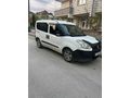 Sahibinden Fiat Doblo Combi 1.3 Multijet Dynamic 2011 Model  365.000 km Beyaz