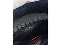 Sahibinden Fiat Doblo Combi 1.3 Multijet Dynamic 2011 Model  365.000 km Beyaz