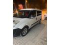Sahibinden Fiat Doblo Combi 1.3 Multijet Dynamic 2011 Model  365.000 km Beyaz
