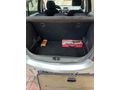 Sahibinden Opel Corsa 1.3 CDTI Enjoy 111 2010 Model 