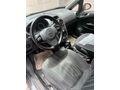 Sahibinden Opel Corsa 1.3 CDTI Enjoy 111 2010 Model 