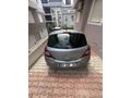 Sahibinden Opel Corsa 1.3 CDTI Enjoy 111 2010 Model 