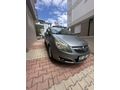 Sahibinden Opel Corsa 1.3 CDTI Enjoy 111 2010 Model 