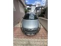 Sahibinden Opel Corsa 1.3 CDTI Enjoy 111 2010 Model 