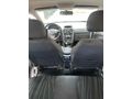 Sahibinden Opel Corsa 1.3 CDTI Enjoy 111 2010 Model 