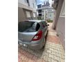 Sahibinden Opel Corsa 1.3 CDTI Enjoy 111 2010 Model 