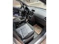 Sahibinden Opel Corsa 1.3 CDTI Enjoy 111 2010 Model 