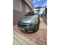 Sahibinden Opel Corsa 1.3 CDTI Enjoy 111 2010 Model 